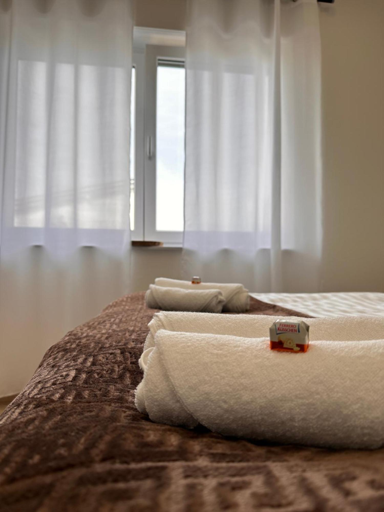 Amao-Obsidian I 120Qm I Elegantes Business- & Familienapartment I 3 Schlafzimmer I Kingsize Betten Schwanau Exterior photo