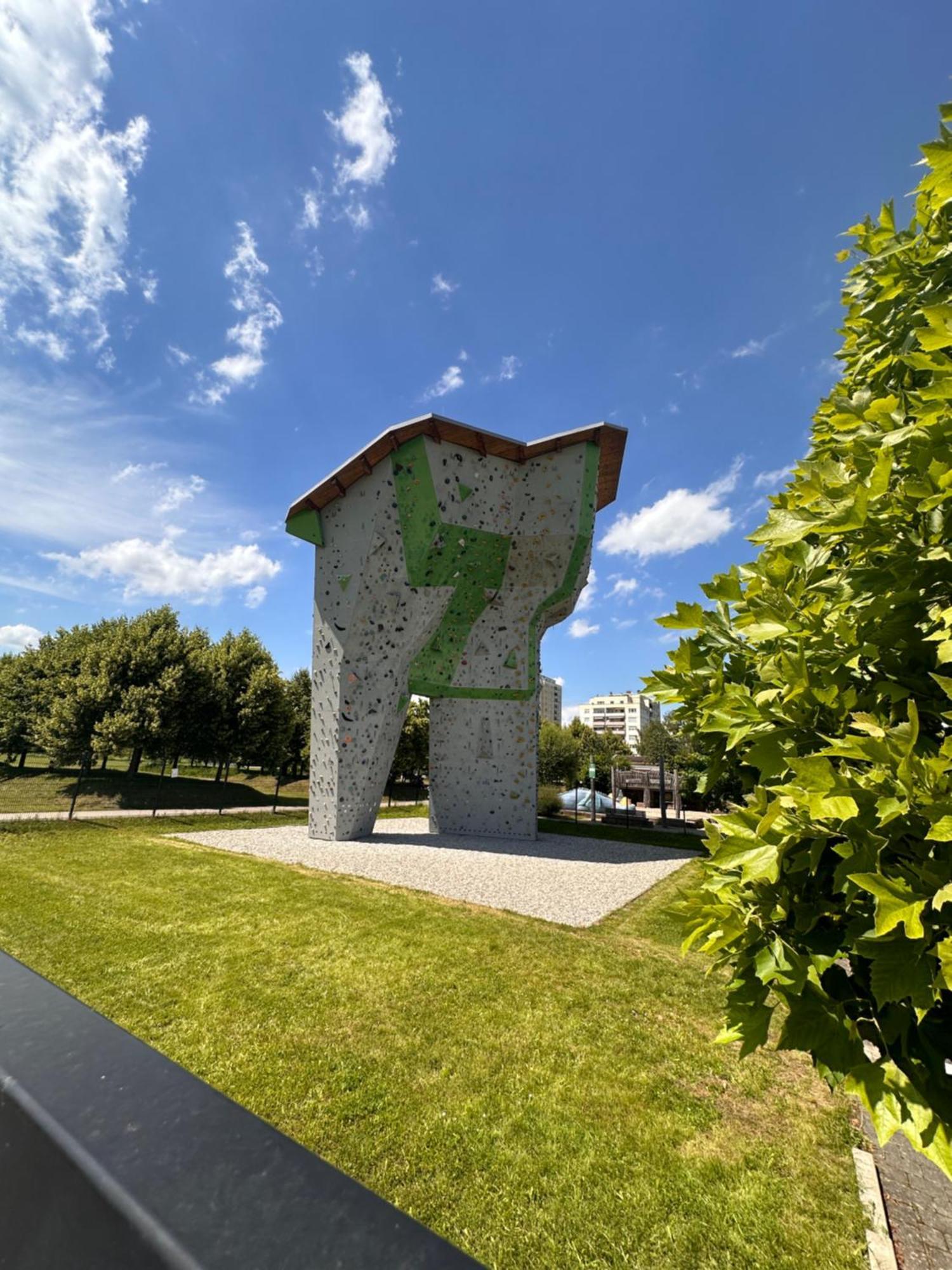 Amao-Obsidian I 120Qm I Elegantes Business- & Familienapartment I 3 Schlafzimmer I Kingsize Betten Schwanau Exterior photo